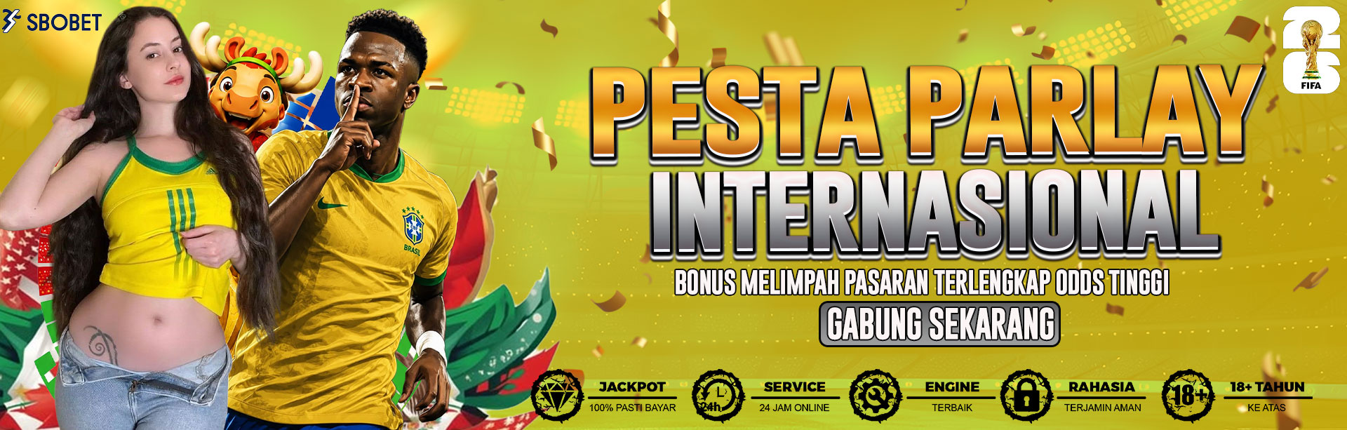 Slot Depo 5K Via DANA Metode QRIS Tanpa Rekening